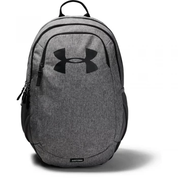 Image of Urban Armor Gear Scrimmage 25L Backpack - Graphite