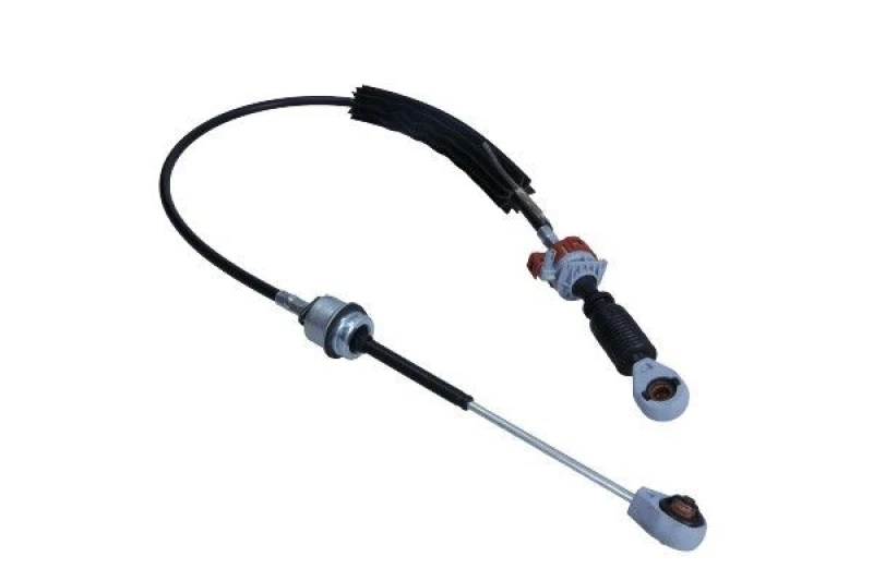 Image of MAXGEAR Gear selector cable MAXGEAR 32-0675