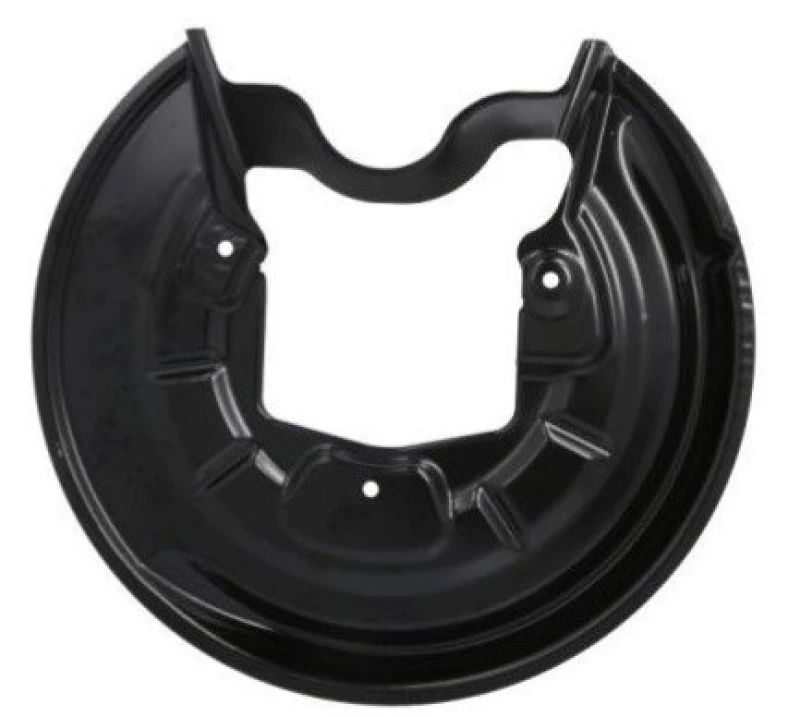 Image of PROCARO Brake disc backing plate PROCARO PR19-1216