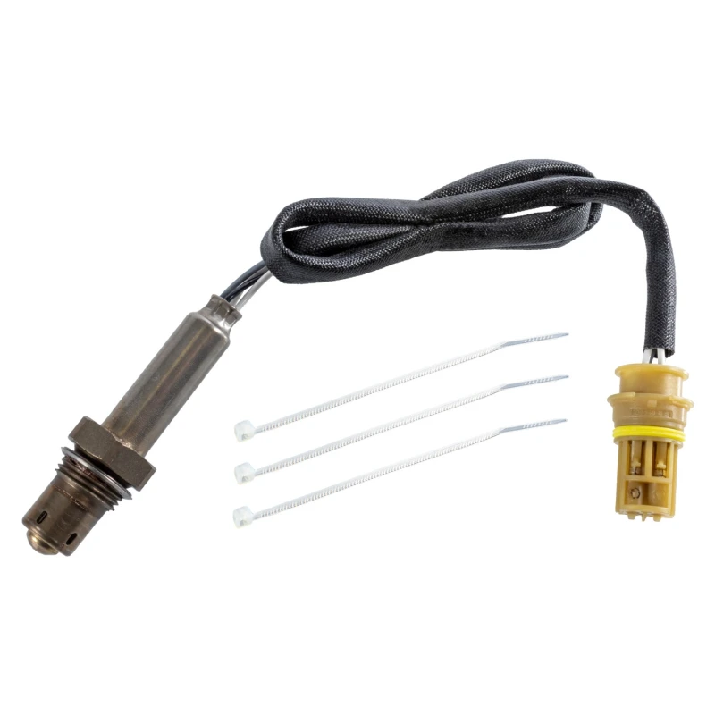 Image of Lambda sensor FEBI BILSTEIN 175947