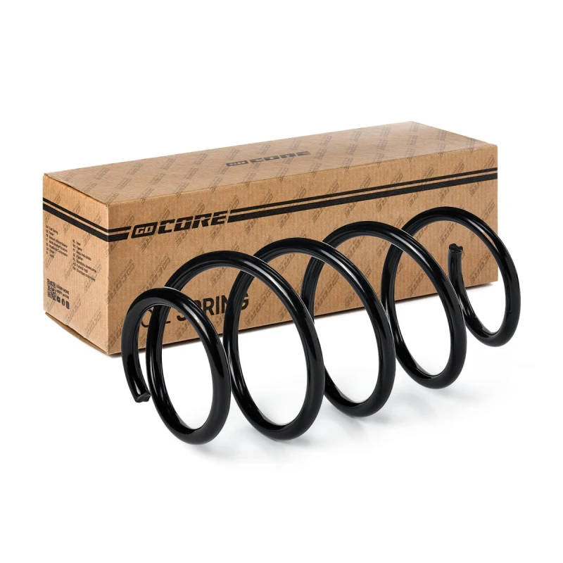 Image of goCORE Coil spring goCORE GCA880006