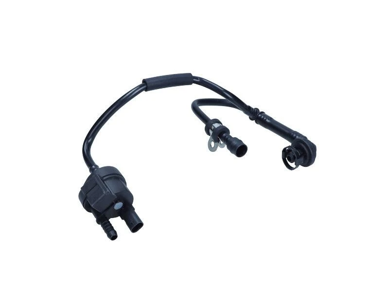 Image of MAXGEAR Fuel tank breather valve MAXGEAR 17-0782