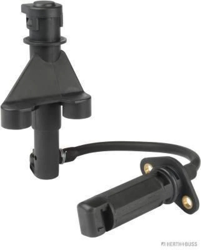 Image of Sensor, engine oil level HERTH+BUSS ELPARTS 70684202
