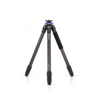 Image of Benro TMA37C