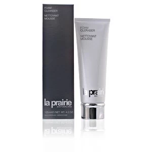 Image of CELLULAR foam cleanser 125ml