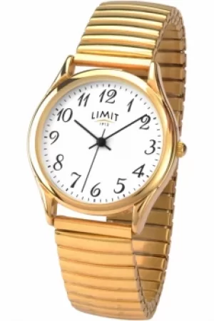 Ladies Limit Watch 5898.38