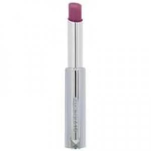 Image of Givenchy Le Rose Perfecto Beautifying Lip Balm No. 2 Intense Pink 2.2g