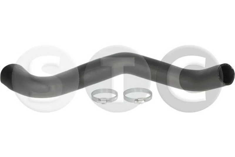 Image of STC Charger intake hose STC T478142