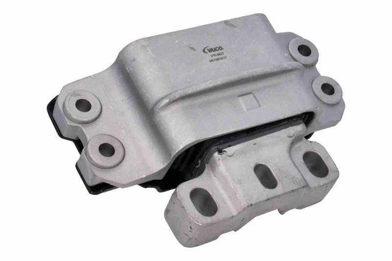 Image of VAICO Engine mount VAICO V10-8627