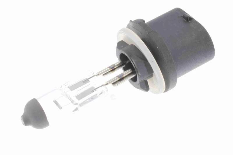 Image of Headlight bulb VEMO V99-84-0086