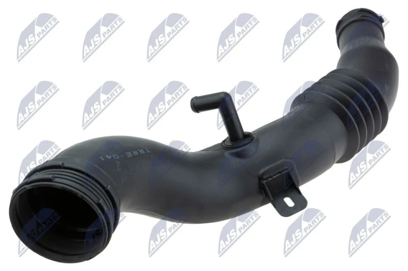 Image of NTY Charger intake hose NTY GPP-RE-041