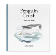 Image of Penguin Crush