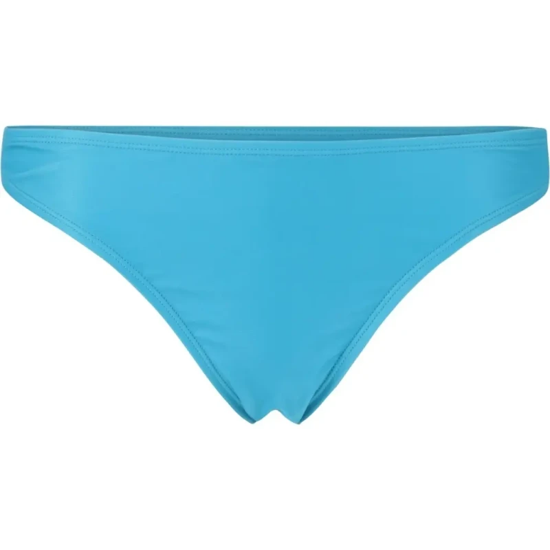Image of Cruz Womens swimsuit bottoms Cruz Aprilia Bleu Female 36