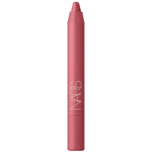 image of NARS High Intensity Lip Pencil 2.6g (Various Shades) - American Woman