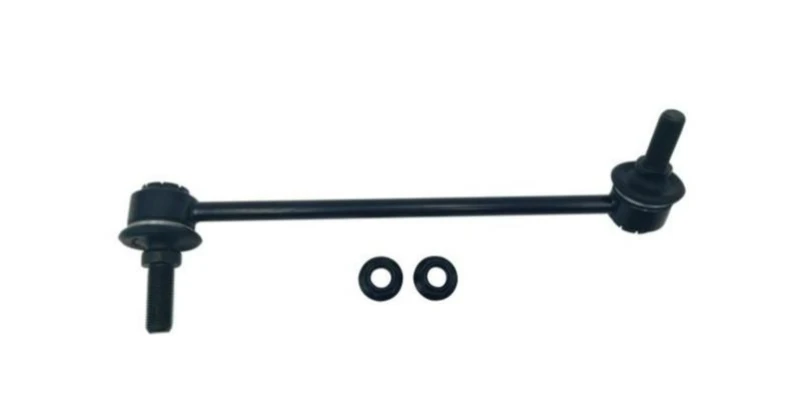 Image of CTR Anti-roll bar link CTR CL0667L
