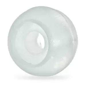 Image of JP GROUP Bushing, selector-/gear lever JP GROUP 1131400300 VW,Transporter IV Bus (70B, 70C, 7DB, 7DK, 70J, 70K, 7DC, 7DJ)