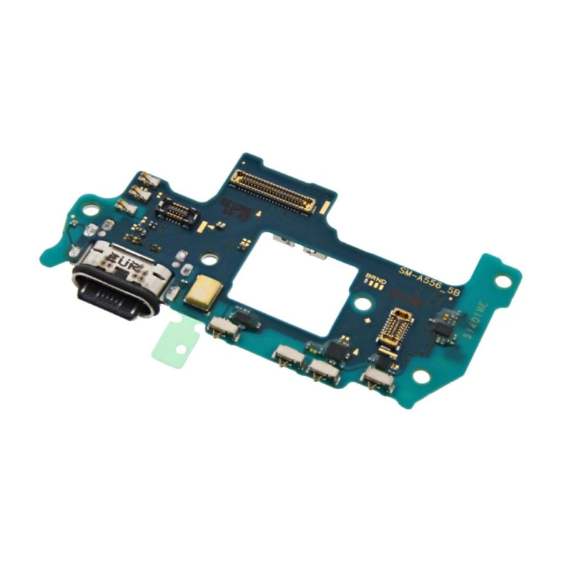 Image of Samsung IF SU P