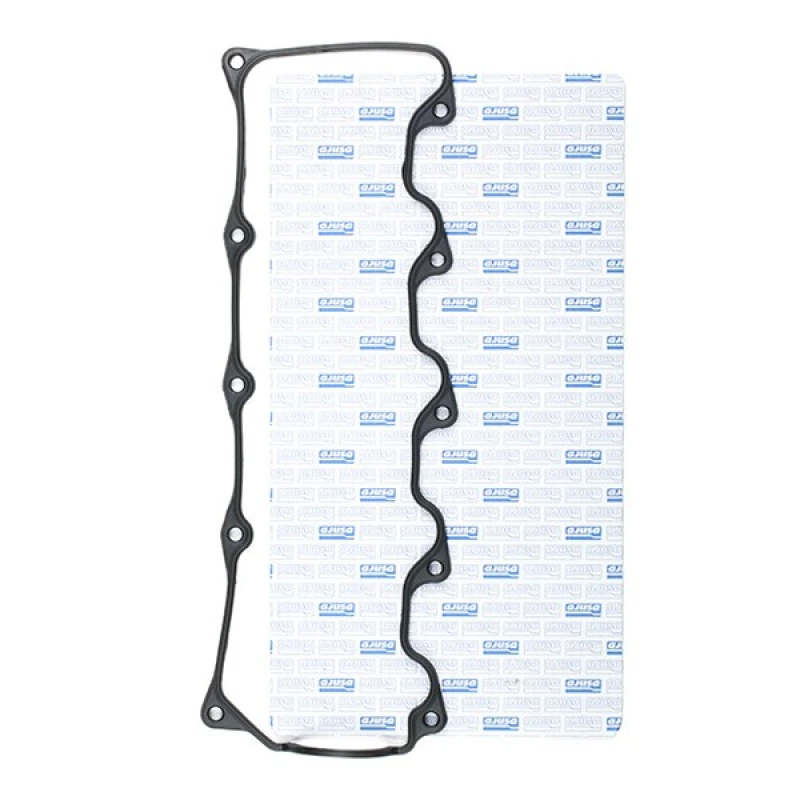 Image of AJUSA 11051000 Rocker Cover Gasket Gasket,rocker cover (321)