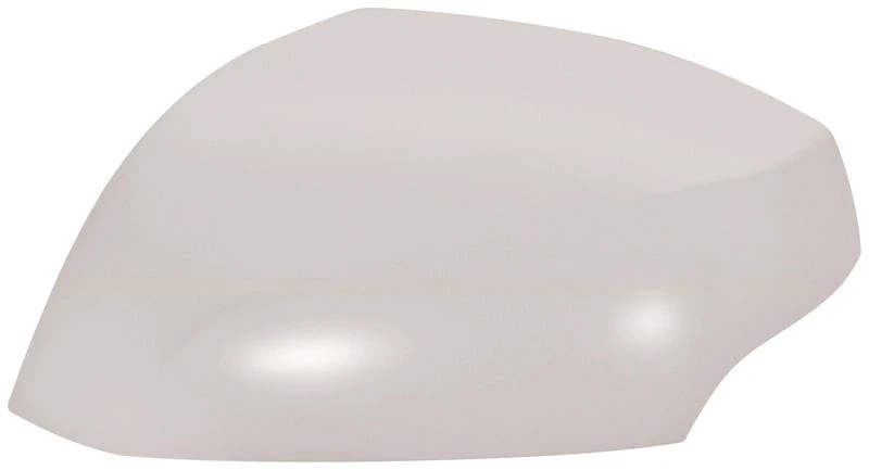 Image of PRASCO RN4247414 Cover, outside mirror Left, primed Cover,outside mirror (23)