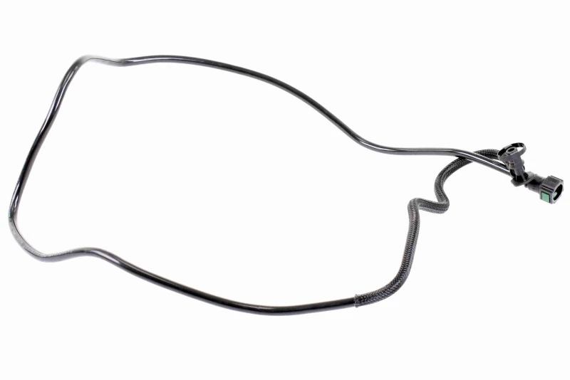 Image of Fuel line VAICO V46-0900