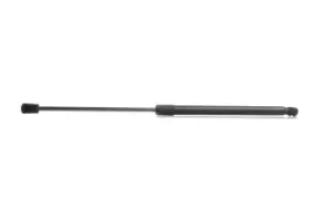 Image of RIDEX Tailgate strut MAZDA 219G0457 BP4K62620B,BP4K62620C,BP4K62620D BP4K62620E,BP4K62620F,BP4K63620B,BP4K63620C,BP4K63620D,BP4K63620E,BP4K63620F