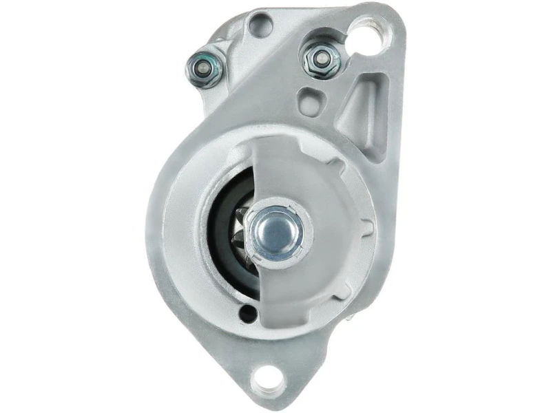 Image of AS-PL Starter motor AS-PL S6300S