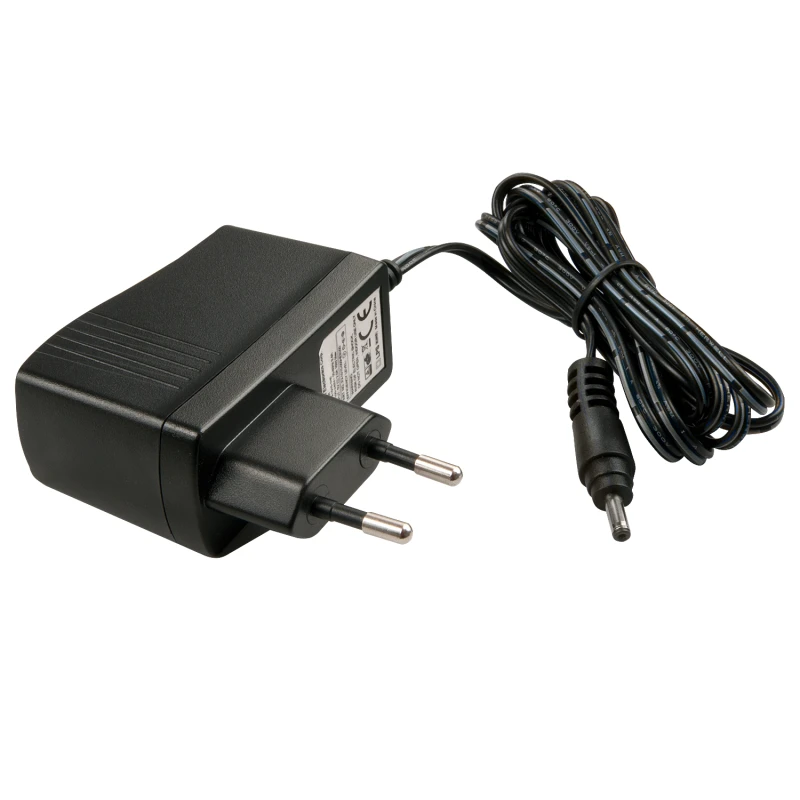 Image of Lindy LINDY 70227 AC/DC PSU module 5 V 2 A 70227