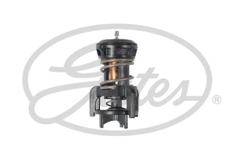 Image of GATES Thermostat GATES TH58492G1