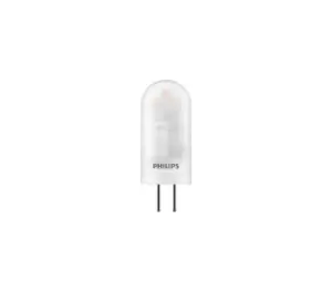 Image of Philips CorePro 1.7W GY635 Very Warm White - 79767900