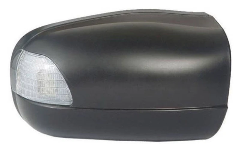 Image of ALKAR 6342702 Cover, outside mirror Right, with indicator Cover,outside mirror (23)