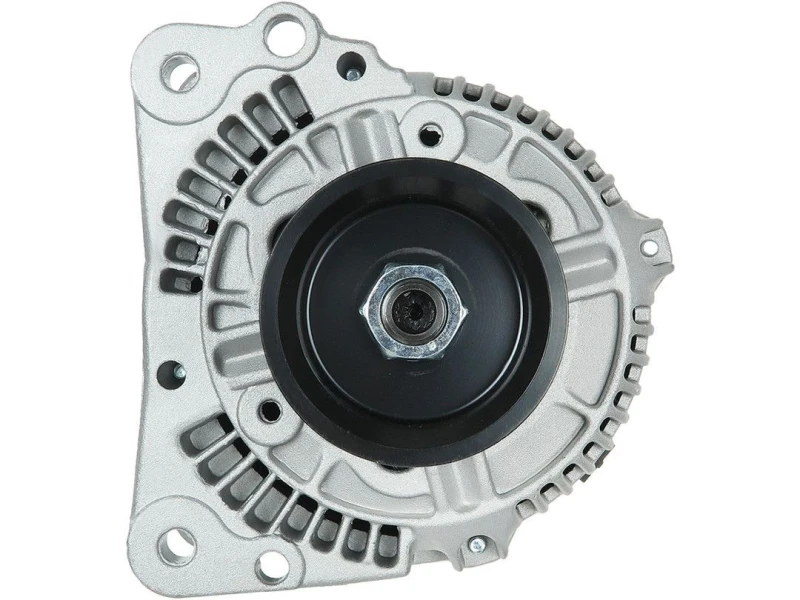 Image of AS-PL Alternator AS-PL A0019