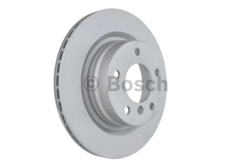 Image of Brake disc Bosch 0 986 479 218