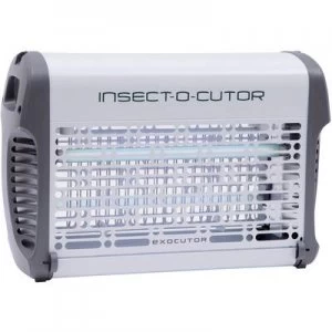 Image of UV fly trap 16 W Exocutor Insect o Cutor EX16W W