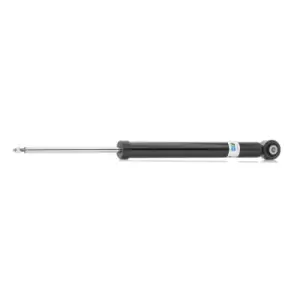 Image of BILSTEIN Shock absorber MAZDA 19-240220 B45A28910A,B45C28910A,BHN228910B Shocks,Shock absorbers,Suspension shocks BJM528910A,BJM728910A,BJS728700F