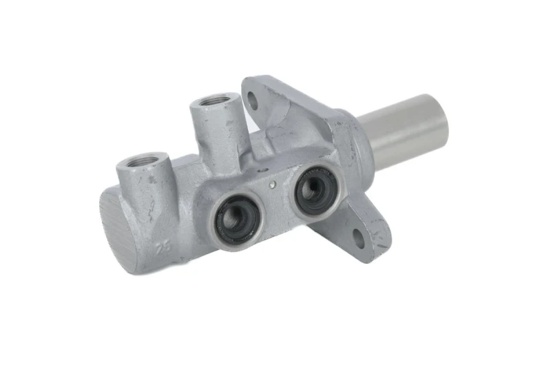 Image of Brake master cylinder ATE 24.4156-1270.3