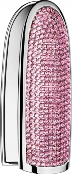 Image of GUERLAIN Rouge G Lipstick Case Quartz Illusion