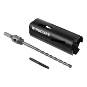 Image of Core-to-Go Dry Diamond Core Drill 65MM X 150MM