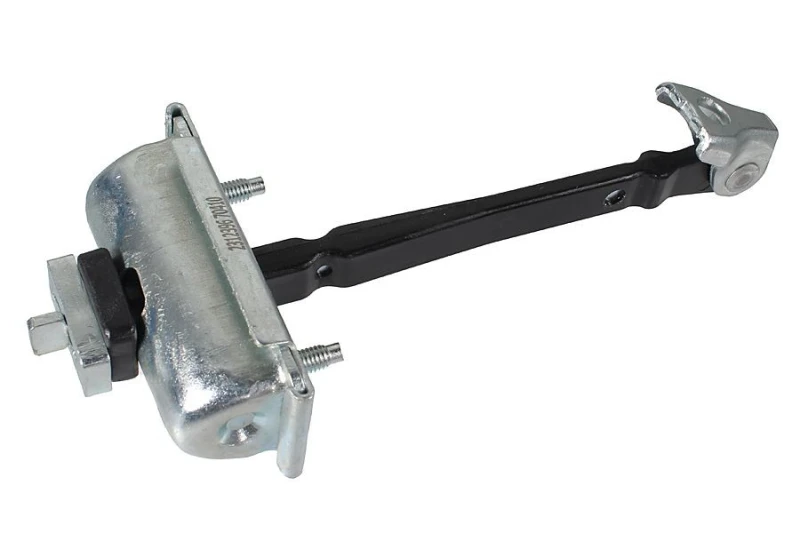 Image of Door Catch METZGER 2312396