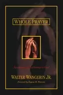 Image of whole prayer