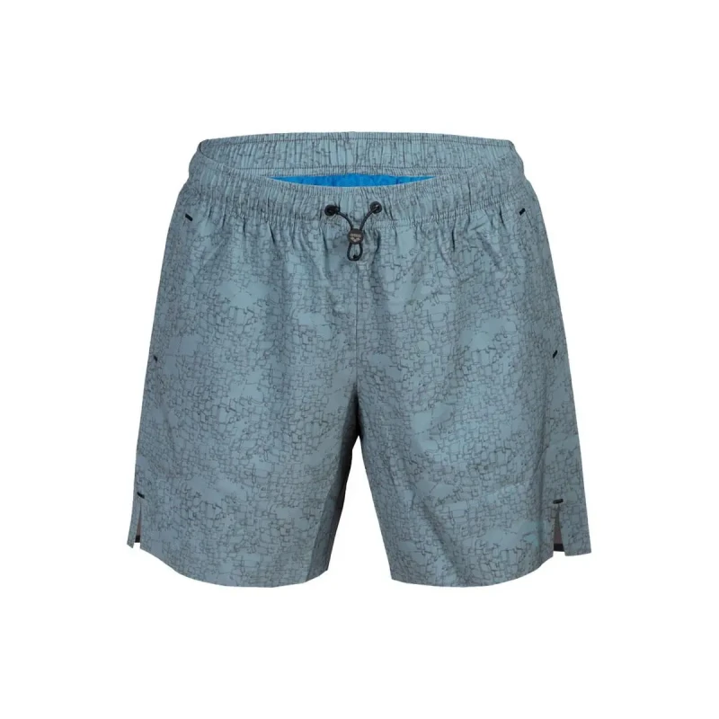 Image of Swim shorts Arena Evo Ao Bleu Male S