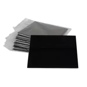 Image of WELDFAST Replacement Lens - Shade 11 - Pack of 10 WLD00177