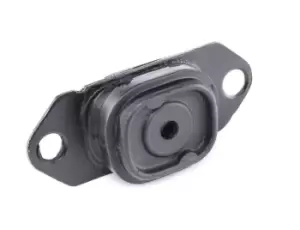Image of REINHOCH Mounting, manual transmission RENAULT RH11-2076 7700411948,7700425709
