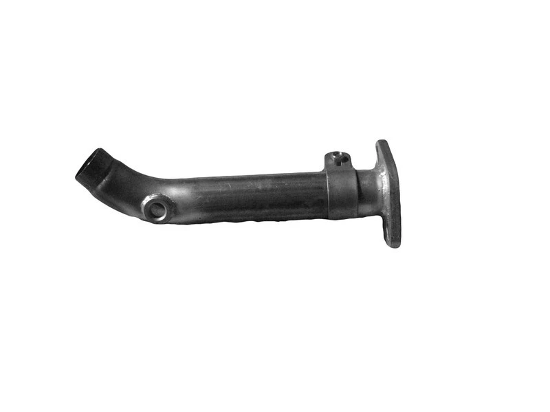 Image of JMJ 1091016 Catalytic Converter Catalyst Converter (429)