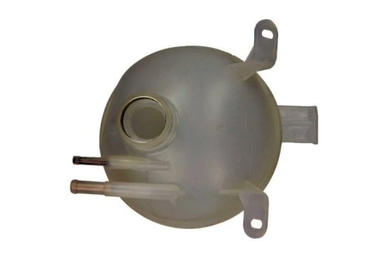 Image of MAXGEAR Coolant expansion tank MAXGEAR 77-0039