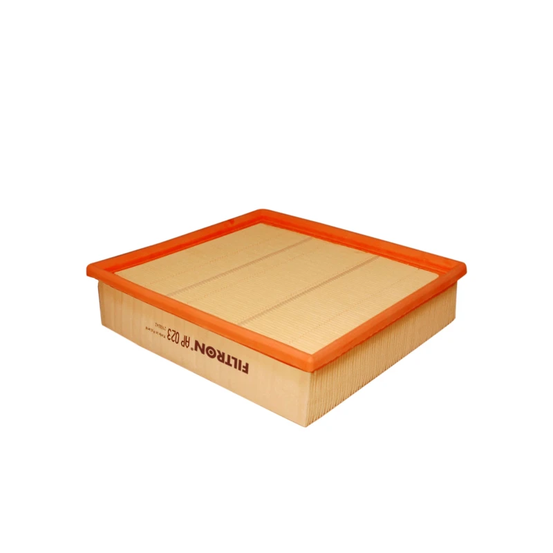 Image of FILTRON Air filter FILTRON AP 023