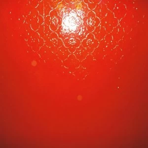 Image of **** - The Drink - Double Vinyl