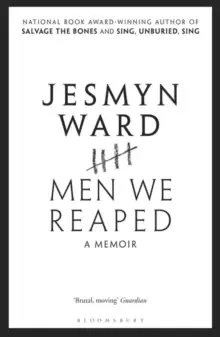 Image of Men We Reaped : A Memoir