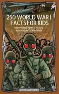Image of 250 world war 1 facts for kids interesting events and history information t