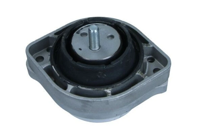 Image of MAXGEAR Engine mount MAXGEAR 40-0629