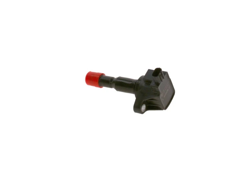 Image of Bosch 0 986 22A 200 Ignition coil Coil,ignition (689)